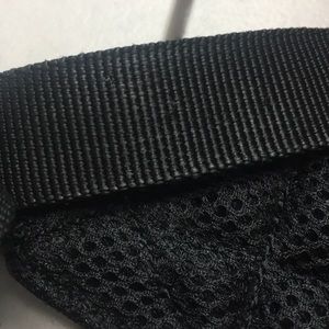 Meet your Posher, Kevin